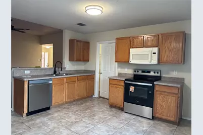 2812 Morningside Drive, McKinney, TX 75071 - Photo 7