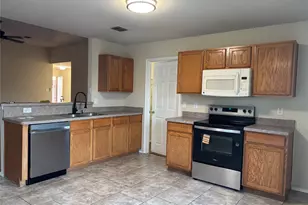 2812 Morningside Dr, McKinney, TX 75071 - Photo 7