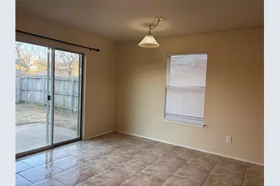 2812 Morningside Drive, McKinney, TX 75071 - Photo 9