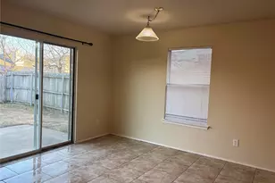 2812 Morningside Dr, McKinney, TX 75071 - Photo 9