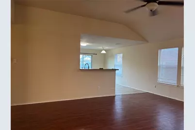 2812 Morningside Drive, McKinney, TX 75071 - Photo 3