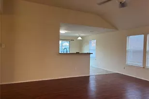 2812 Morningside Dr, McKinney, TX 75071 - Photo 3