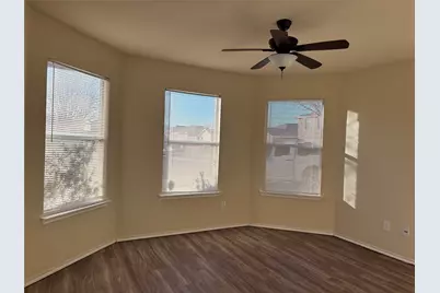 2812 Morningside Drive, McKinney, TX 75071 - Photo 15