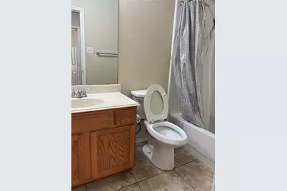 2812 Morningside Drive, McKinney, TX 75071 - Photo 21