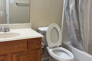 2812 Morningside Dr, McKinney, TX 75071 - Photo 21