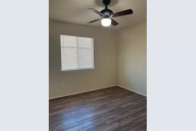 2812 Morningside Drive, McKinney, TX 75071 - Photo 17