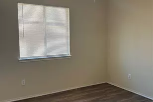 2812 Morningside Dr, McKinney, TX 75071 - Photo 17