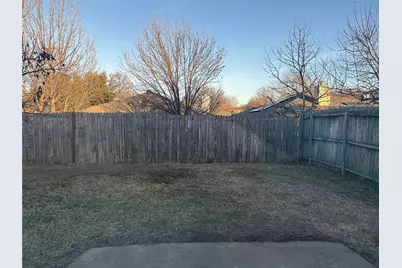 2812 Morningside Drive, McKinney, TX 75071 - Photo 23