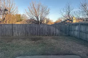 2812 Morningside Dr, McKinney, TX 75071 - Photo 23