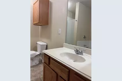 2812 Morningside Drive, McKinney, TX 75071 - Photo 19