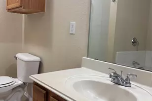 2812 Morningside Dr, McKinney, TX 75071 - Photo 19