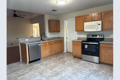 2812 Morningside Drive, McKinney, TX 75071 - Photo 11