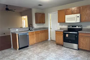 2812 Morningside Dr, McKinney, TX 75071 - Photo 11