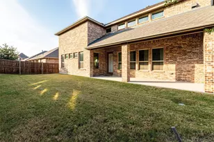 10909 Marfa Wy, McKinney, TX 75071 - Photo 29