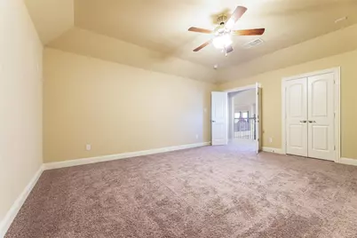 10909 Marfa Way, McKinney, TX 75071 - Photo 21