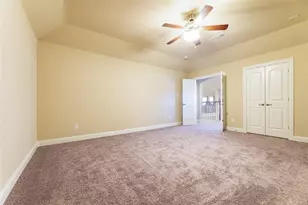 10909 Marfa Wy, McKinney, TX 75071 - Photo 21