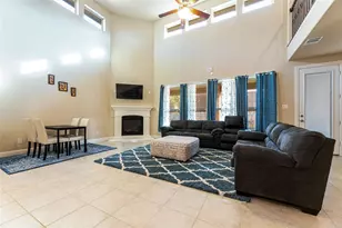 10909 Marfa Wy, McKinney, TX 75071 - Photo 11