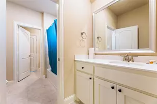 10909 Marfa Wy, McKinney, TX 75071 - Photo 23