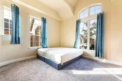 10909 Marfa Way, McKinney, TX 75071 - Photo 9