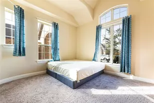 10909 Marfa Wy, McKinney, TX 75071 - Photo 9