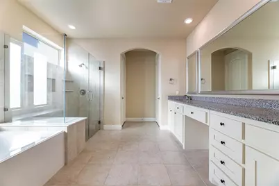 10909 Marfa Way, McKinney, TX 75071 - Photo 17