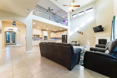 10909 Marfa Way, McKinney, TX 75071 - Photo 13