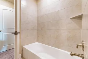 10909 Marfa Wy, McKinney, TX 75071 - Photo 27