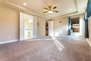 10909 Marfa Wy, McKinney, TX 75071 - Photo 15