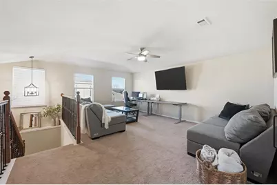 4500 Red Robin Court, Fort Worth, TX 76244 - Photo 25