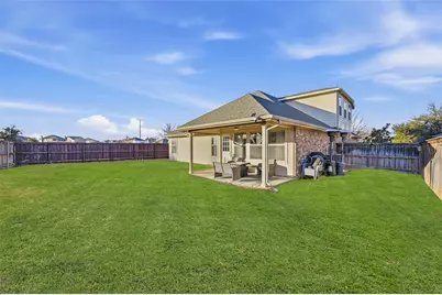 4500 Red Robin Court, Fort Worth, TX 76244 - Photo 31