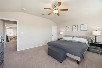 4500 Red Robin Court, Fort Worth, TX 76244 - Photo 27