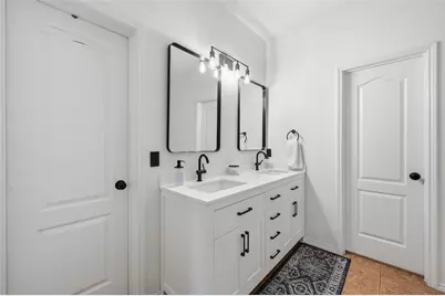 4500 Red Robin Court, Fort Worth, TX 76244 - Photo 19