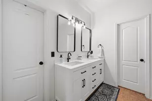 4500 Red Robin Ct, Fort Worth, TX 76244 - Photo 19