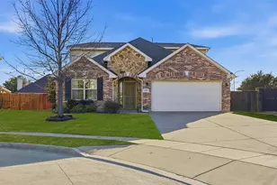 4500 Red Robin Ct, Fort Worth, TX 76244 - Photo 1