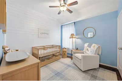 4500 Red Robin Court, Fort Worth, TX 76244 - Photo 21