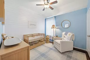 4500 Red Robin Ct, Fort Worth, TX 76244 - Photo 21