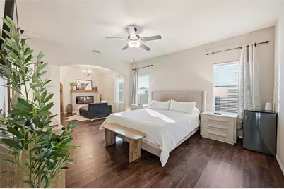 4500 Red Robin Court, Fort Worth, TX 76244 - Photo 15