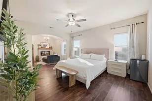 4500 Red Robin Ct, Fort Worth, TX 76244 - Photo 15