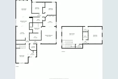 4500 Red Robin Court, Fort Worth, TX 76244 - Photo 33