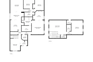 4500 Red Robin Ct, Fort Worth, TX 76244 - Photo 33