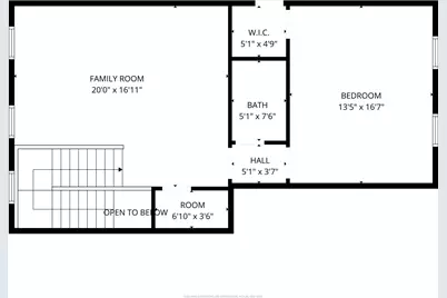 4500 Red Robin Court, Fort Worth, TX 76244 - Photo 35