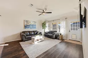 4500 Red Robin Ct, Fort Worth, TX 76244 - Photo 11