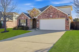 4500 Red Robin Ct, Fort Worth, TX 76244 - Photo 3