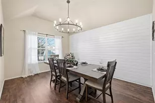 4500 Red Robin Ct, Fort Worth, TX 76244 - Photo 5