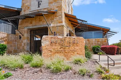 2432 Barzona Drive, Fort Worth, TX 76131 - Photo 33