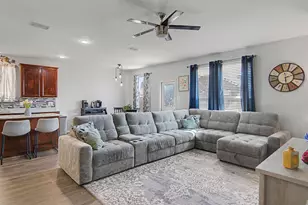 2432 Barzona Dr, Fort Worth, TX 76131 - Photo 13