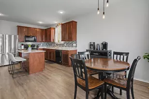 2432 Barzona Dr, Fort Worth, TX 76131 - Photo 17