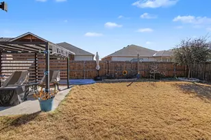 2432 Barzona Dr, Fort Worth, TX 76131 - Photo 27