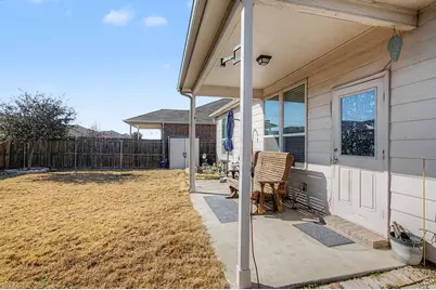 2432 Barzona Drive, Fort Worth, TX 76131 - Photo 31