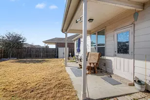 2432 Barzona Dr, Fort Worth, TX 76131 - Photo 31